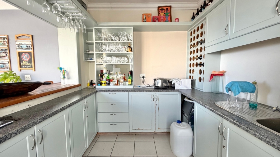 6 Bedroom Property for Sale in Gordons Bay Village Western Cape
